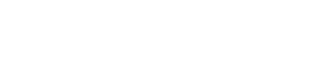 开云官方端网站登录入口-开云(中国)